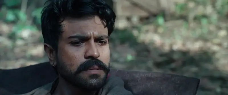 screenshot 0674d7 acharya 2023