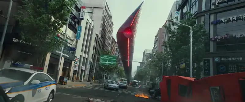 download alienoid (2022) web-dl [korean with english subtitles] 480p [450mb] | 720p [1gb] | 1080p [1.6gb]