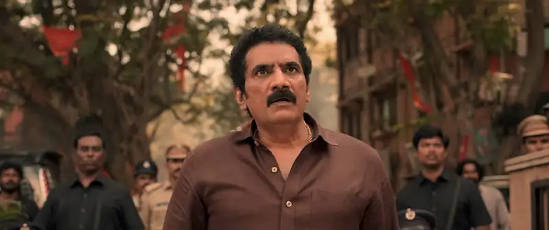 screenshot 067b31 big dhamaka 2022