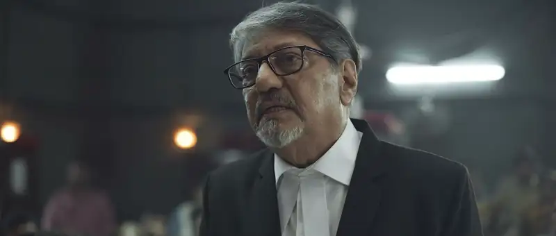 screenshot 068717 200 halla ho 2021