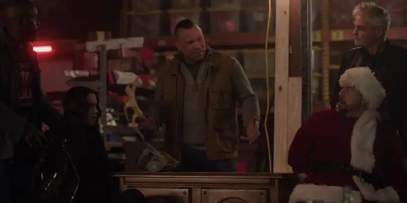 download catch me if you claus (2023) web-dl {english with subtitles} full movie 480p [300mb] | 720p [700mb] | 1080p [1.8gb]