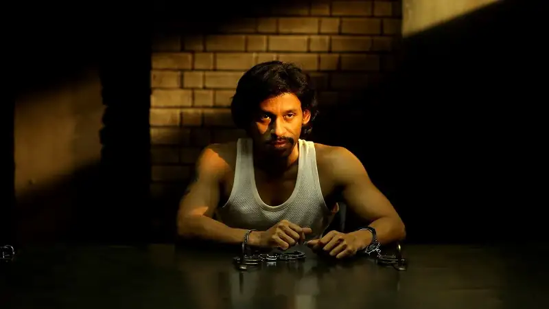 screenshot 068ca6 kolai 2023