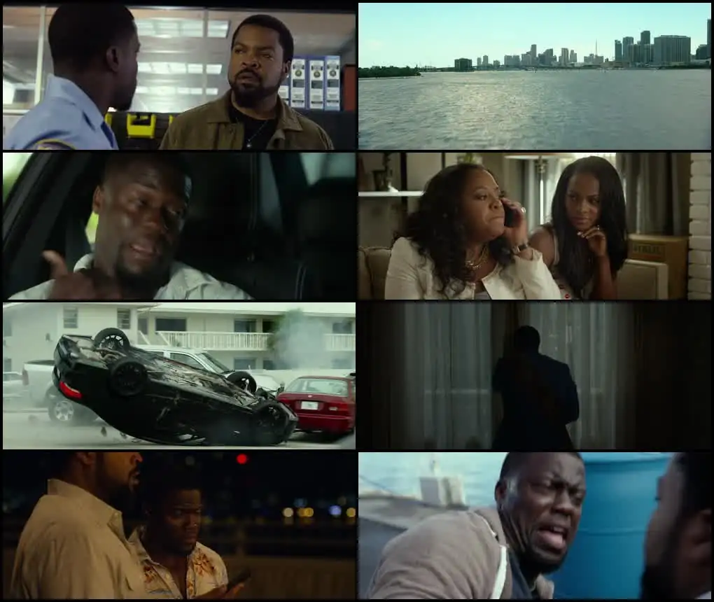 screenshot 068f70 ride along 2 2016