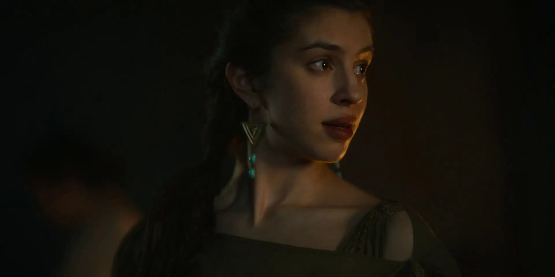 screenshot 06908e house of david season 1