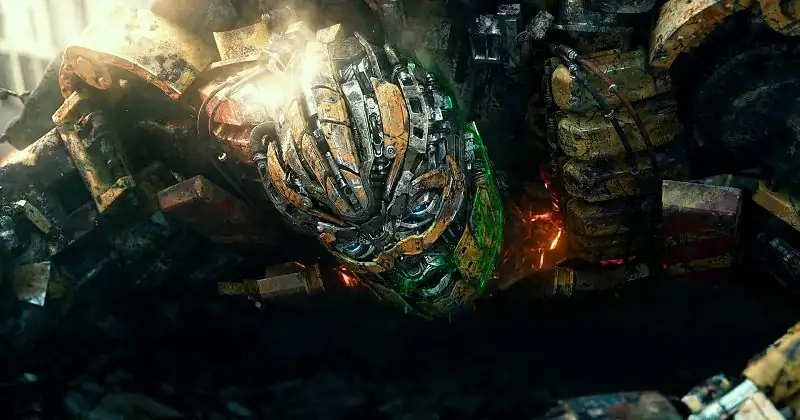 download transformers 5: the last knight (2017) dual audio [hindi + english] bluray 480p [550mb] | 720p [1.5gb] | 1080p [4.2gb] | 2160p 4k