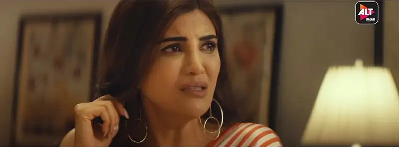 screenshot 0695c0 puncch beat 2021