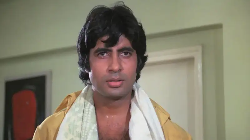 screenshot 069732 don 1978