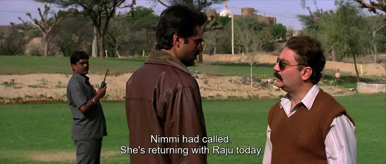 screenshot 06988d manorama six feet under 2007