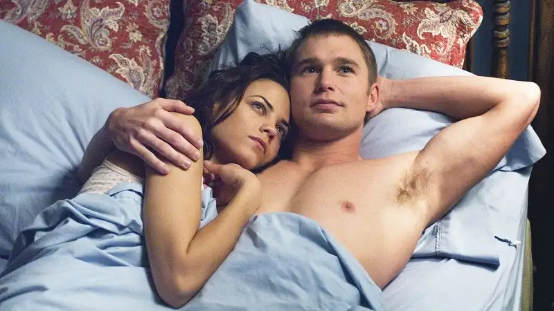 download love lies bleeding (2008) web-dl dual audio {hindi-english} 480p [300mb] | 720p [900mb] | 1080p [2gb] full-movie hd