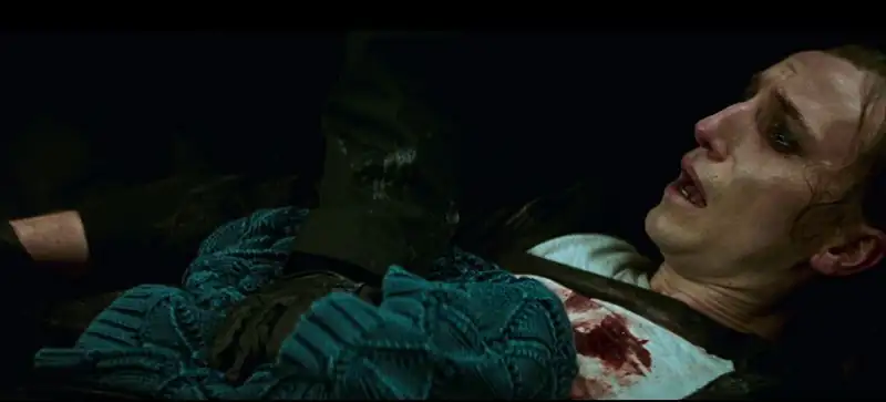 download an honest life (2025) multi audio {hindi-english-swedish} web-dl 480p [550mb] | 720p [1.1gb] | 1080p [2.9gb]