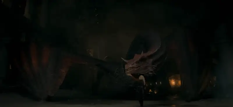 download house of the dragon (2022) season 1 hbo original english series 480p | 720p | 1080p web-dl