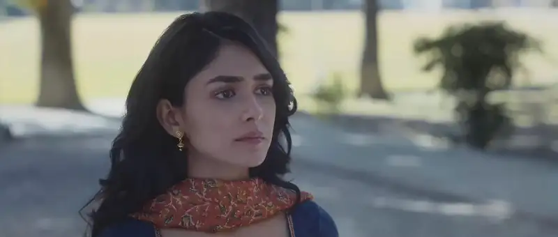 screenshot 069d14 jersey 2022