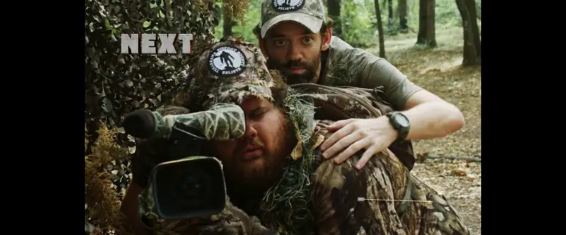 download family camp (2022) dual audio {hindi-english} web-dl 480p [400mb] | 720p [1.1gb] | 1080p [2.3gb]