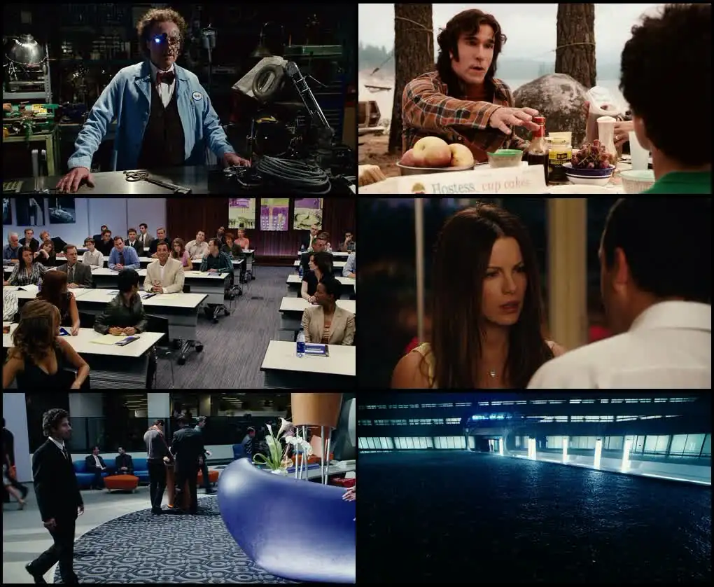 screenshot 06aa71 click 2006