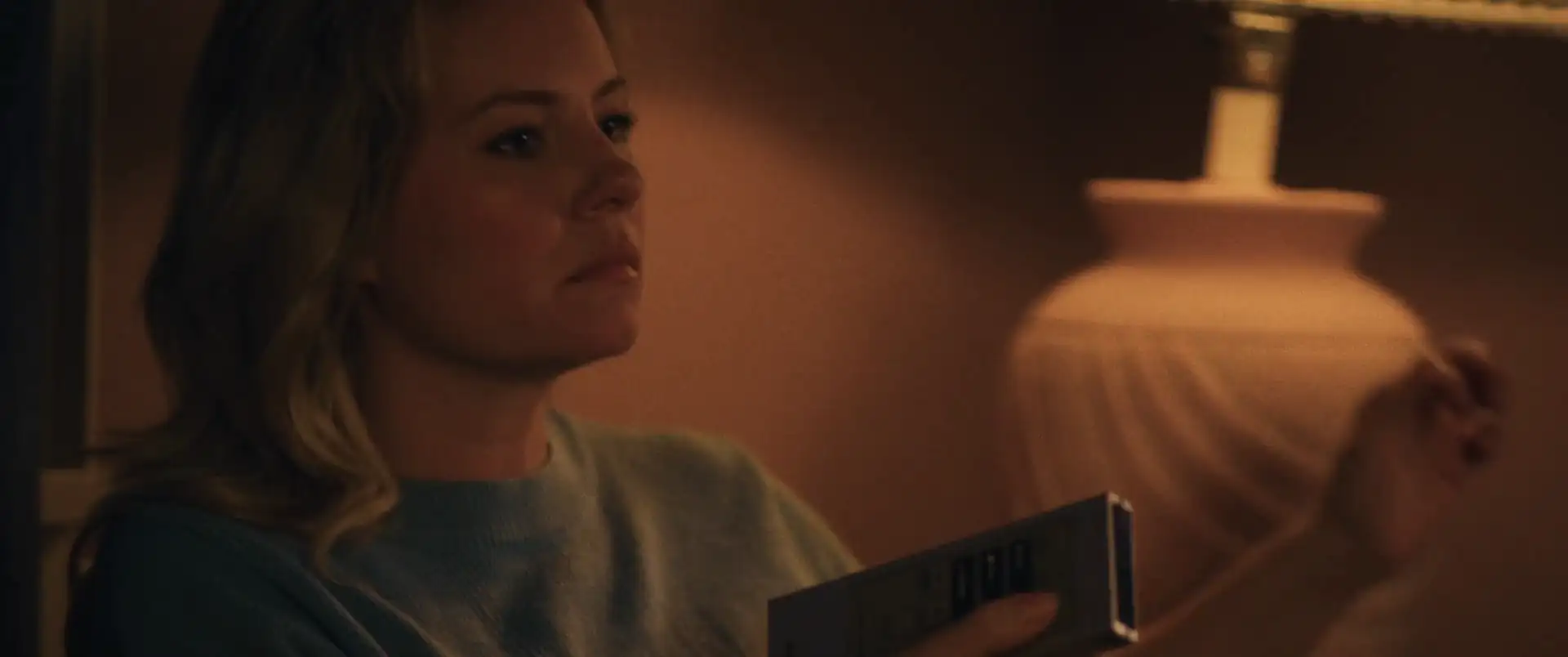 download bandit (2022) dual audio [hindi + english] bluray 480p [350mb] | 720p [1.1gb] | 1080p [2.5gb]