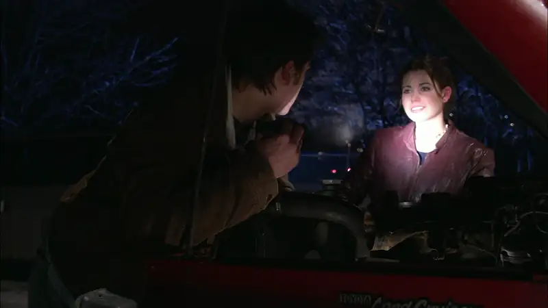 download decoys (2004) amzn web-dl dual audio {hindi-english} 480p [350mb] | 720p [970mb] | 1080p [6.9gb] full-movie