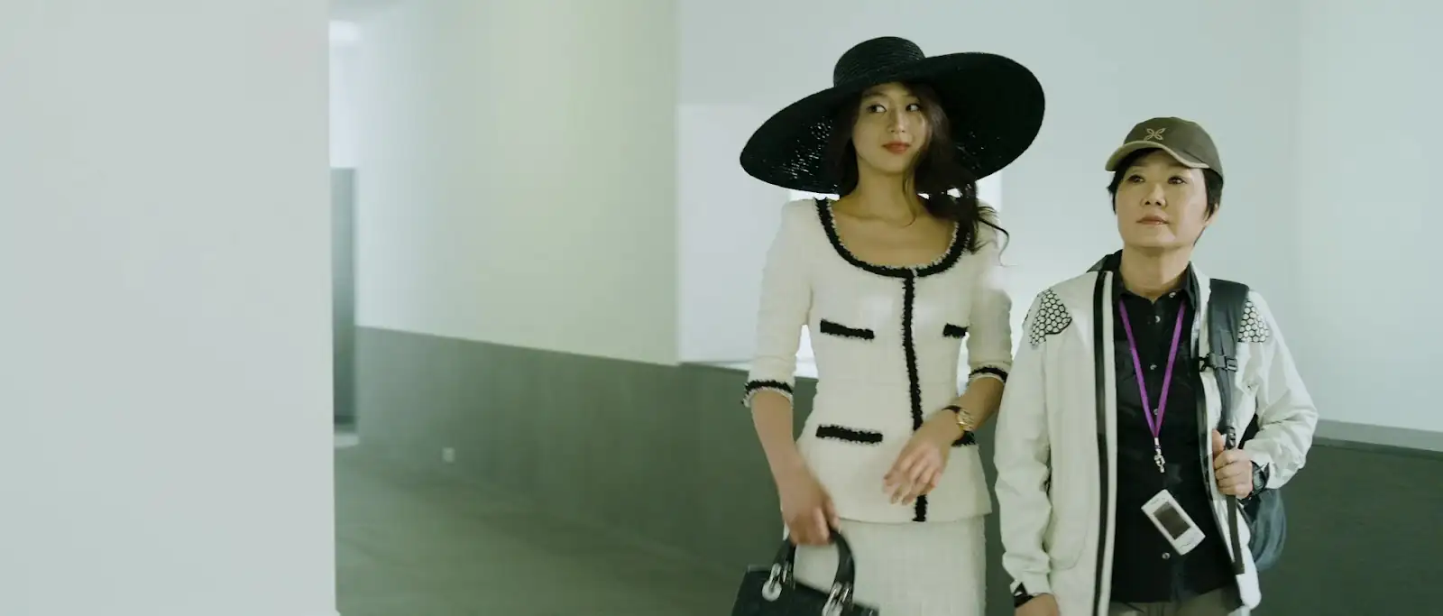 download the thieves (2012) dual audio [hindi + korean] web-dl 480p [520mb] | 720p [1.3gb] | 1080p [3gb]