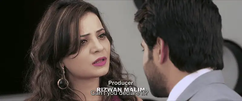 screenshot 06ac50 the last tale of kayenaat 2016