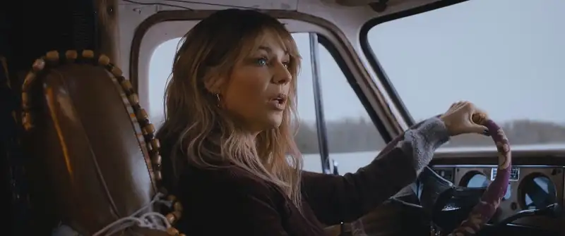 download champions (2023) dual audio [hindi org. + english] web-dl 480p [330mb] | 720p [1.3gb] | 1080p [2.9gb]