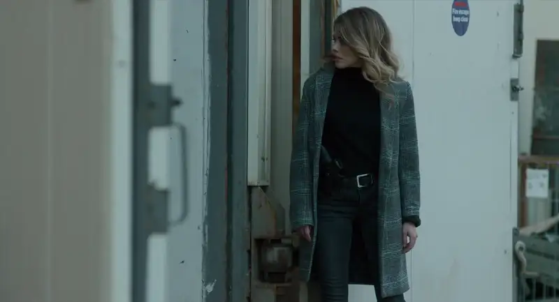 download 211 (2018) dual audio {hindi-english} bluray 480p [300mb] | 720p [750mb] | 1080p [1.5gb]