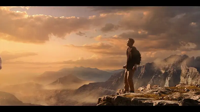 download daily dose of sunshine (season 1) multi audio {hindi-korean-english} 480p | 720p web-dl