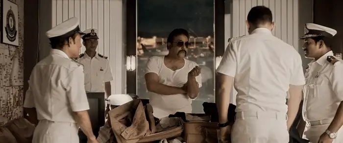 download judwaa 2 (2017) hindi full movie 480p [400mb] | 720p [1.3gb] | 1080p [4gb]