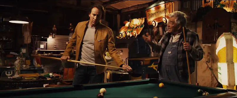 download next (2007) dual audio {hindi-english} 480p [350mb] | 720p [900mb] | 1080p [2gb]