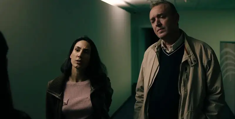 download manayek (season 1 - 2) hindi dubbed complete all episodes 480p | 720p web-dl