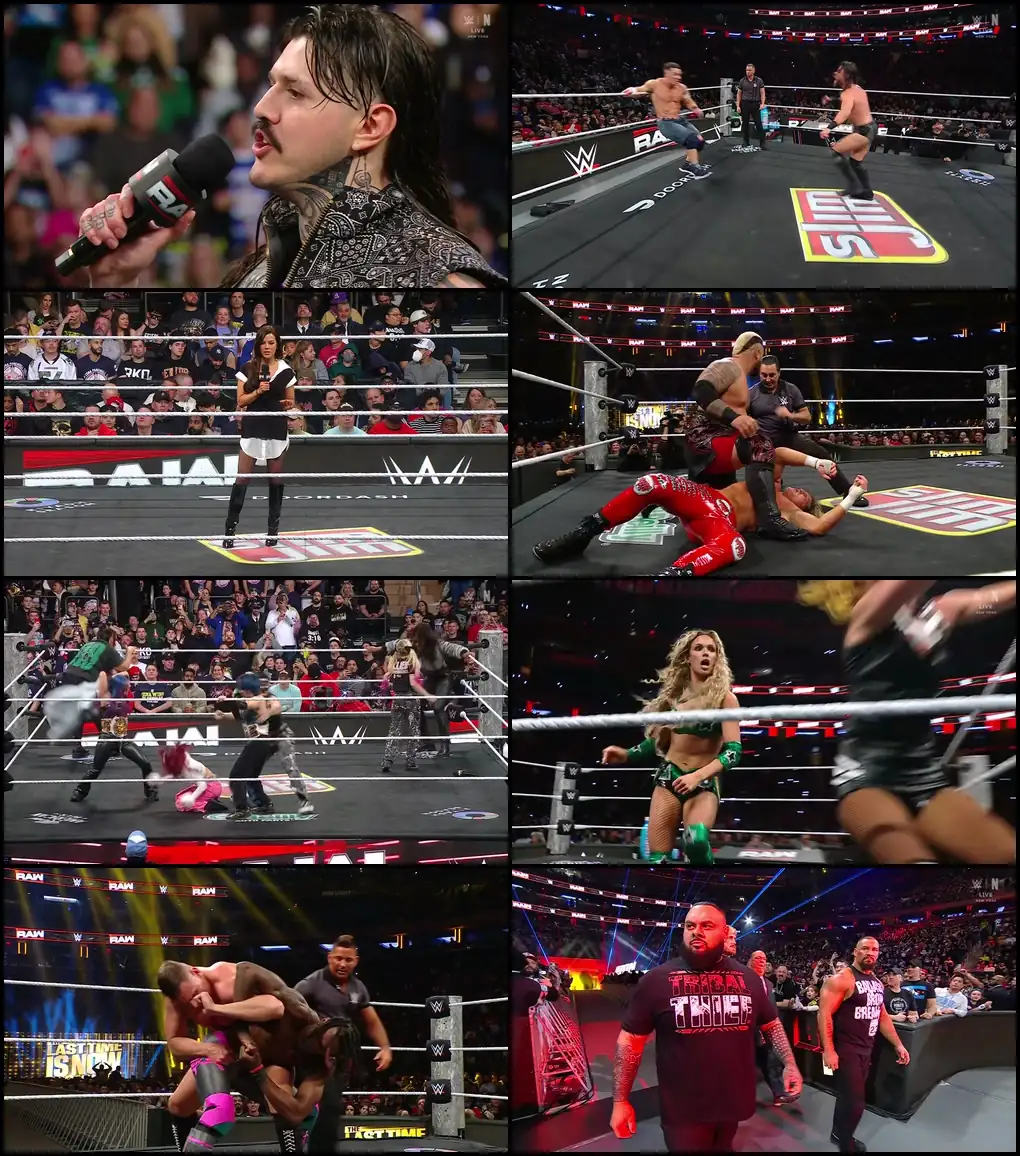 screenshot 06d01a wwe monday night raw 17th november 2025