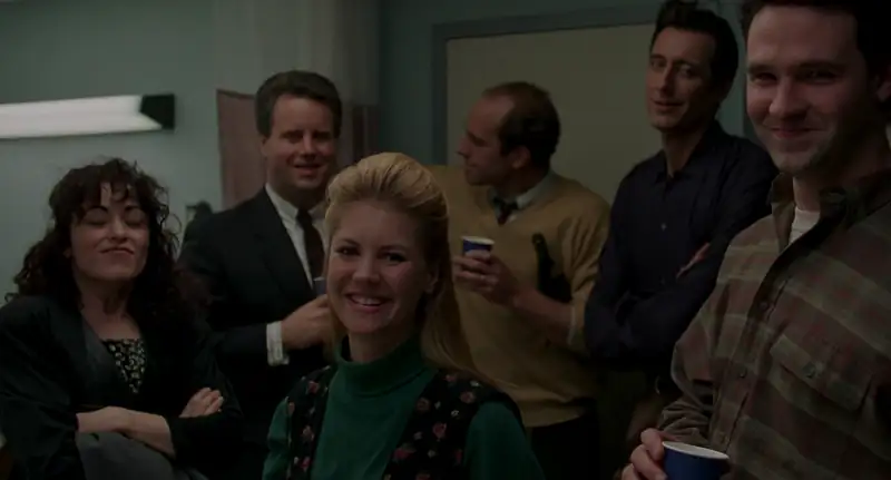 download philadelphia (1993) bluray dual audio {hindi-english} 480p [400mb] | 720p [1.2gb] | 1080p [2.6gb]