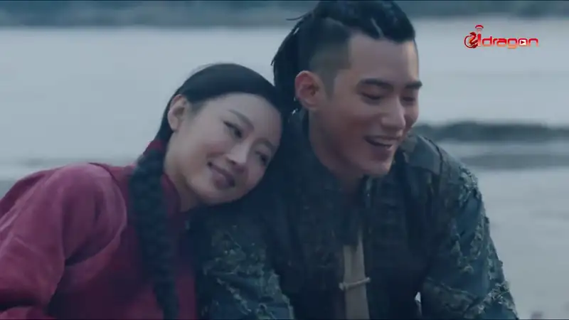 screenshot 06d389 jiaoren of the south china sea 2021