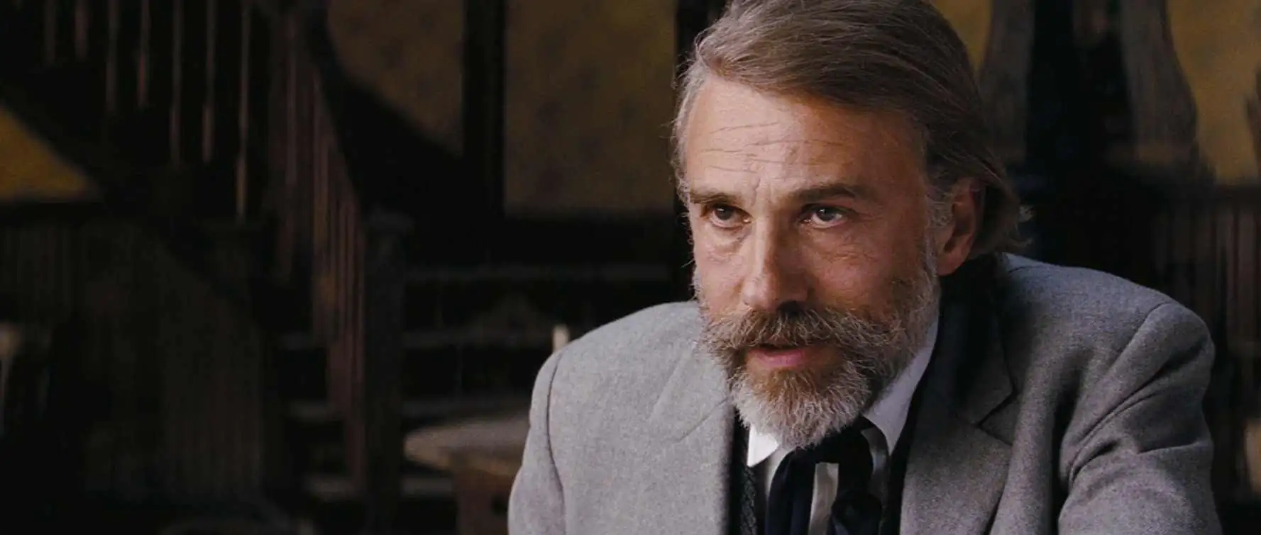 download django unchained (2012) dual audio {hindi-english} 480p [450mb] | 720p [1gb] | 1080p [3gb]