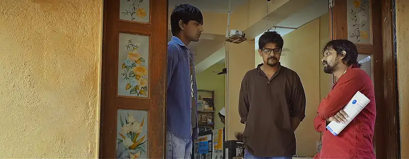 screenshot 06d8bb mrigja 2022