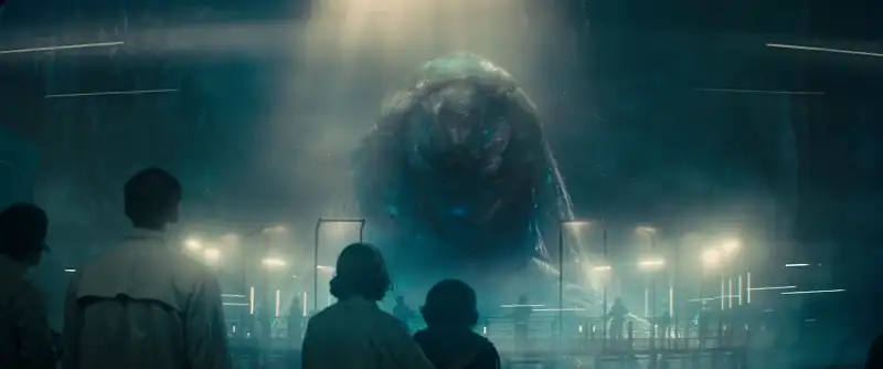 download godzilla: king of the monsters (2019) bluray dual audio {hindi-english} 480p [450mb] | 720p [1.2gb] | 1080p [3.5gb] | 2160p [7gb] uhd sdr full-movie