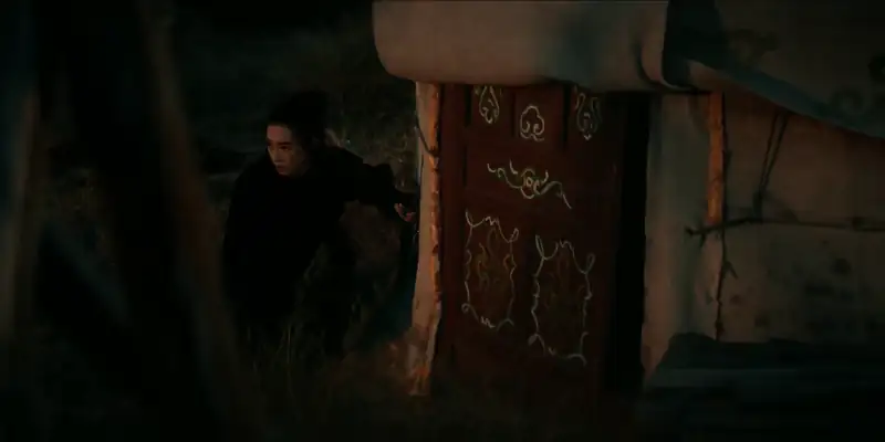 download hua mulan (2020) web-dl dual audio {hindi-chinese} 480p [350mb] | 720p [500mb] | 1080p [1.2gb]