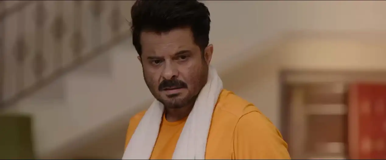 screenshot 06dee0 jugjugg jeeyo 2022