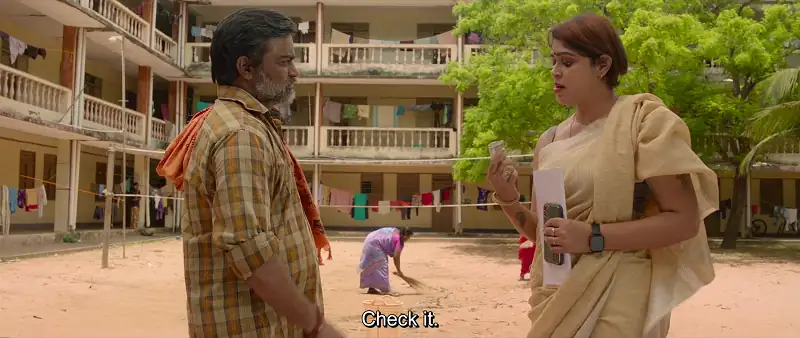 screenshot 06e0b4 bakasuran 2023