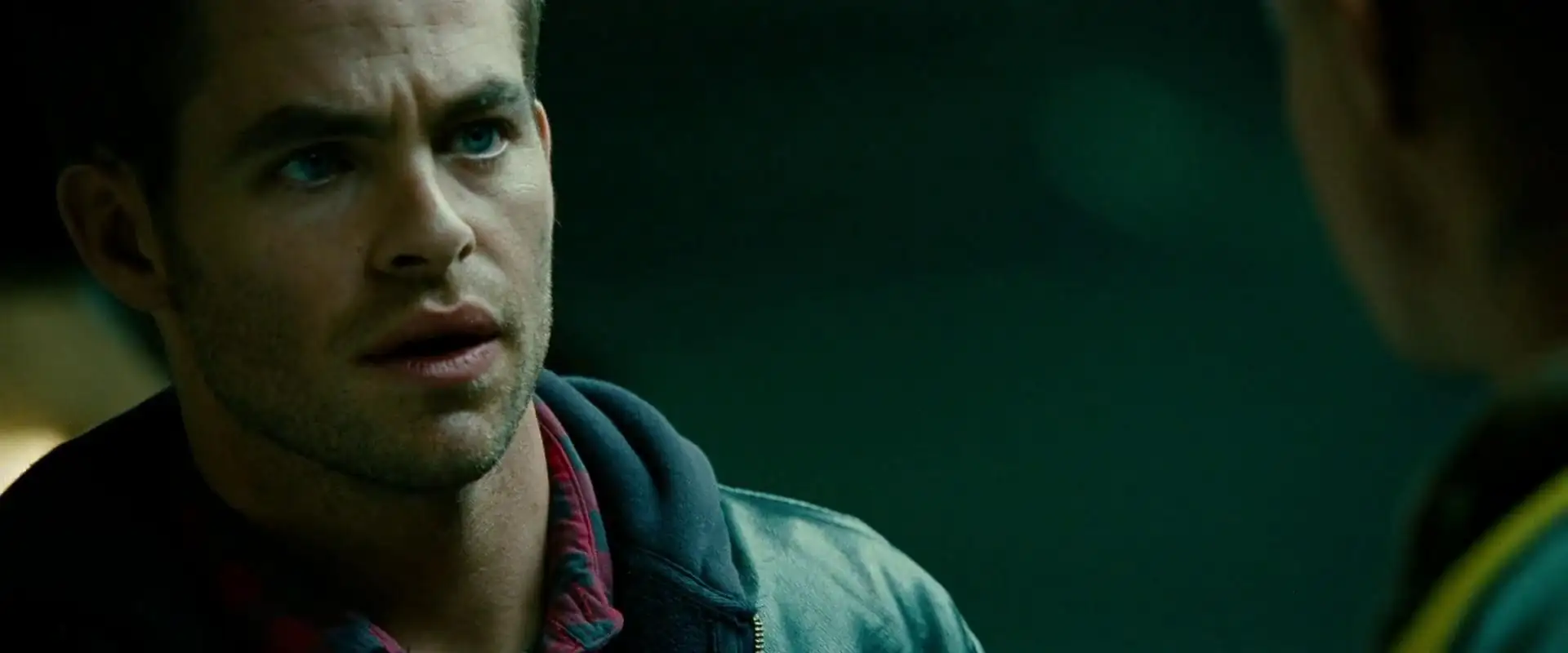 download unstoppable (2010) dual audio [hindi + english] bluray 480p [300mb] | 720p [850mb] | 1080p [2.5gb]