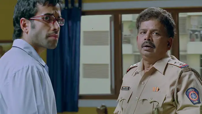 screenshot 06eb9e c kkompany 2008