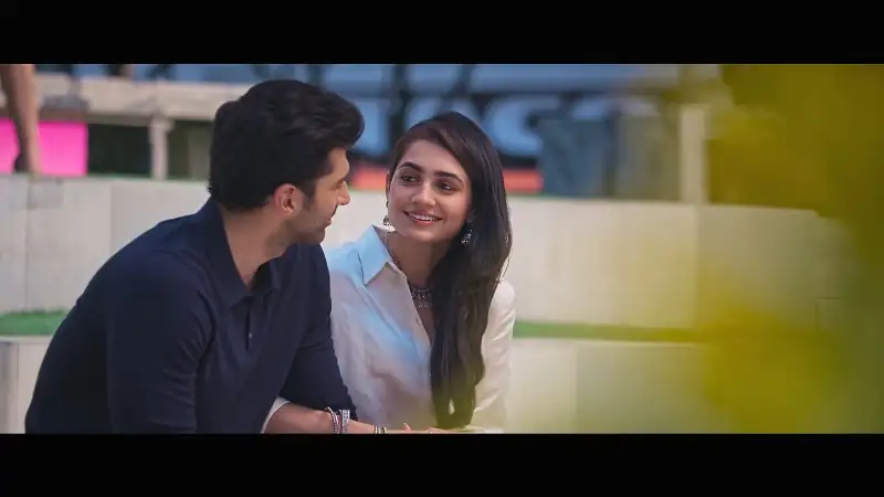 screenshot 06ef27 gumraah 2023