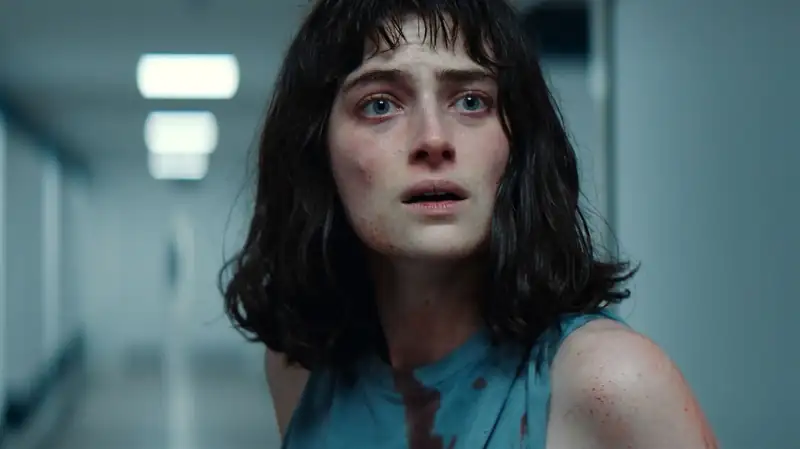 download double blind (2024) web-dl {english with subtitles} full movie 480p [270mb] | 720p [730mb] | 1080p [1.8gb]