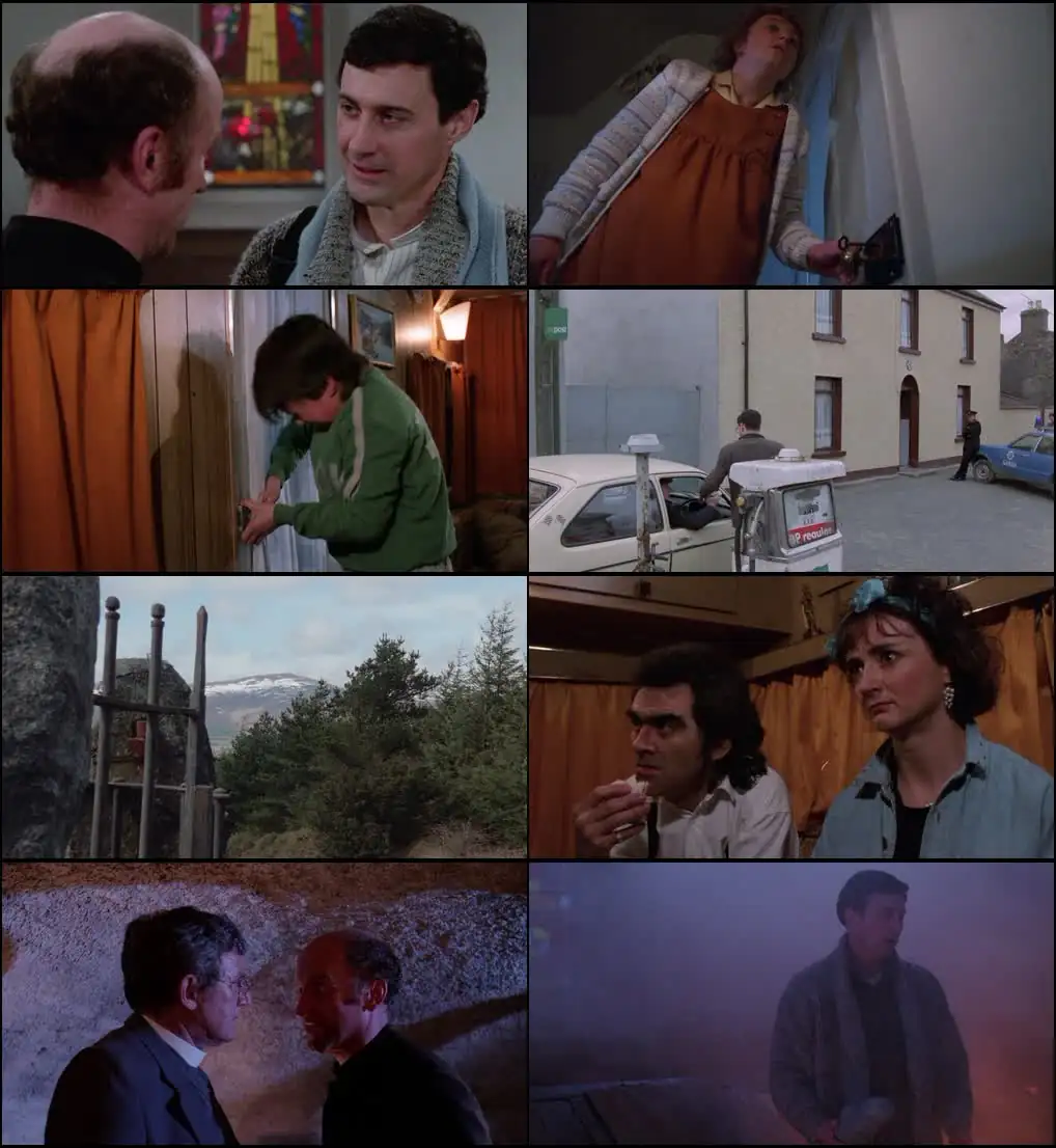 screenshot 06f136 rawhead rex 1986