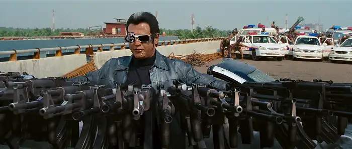 screenshot 06f644 robot 2010