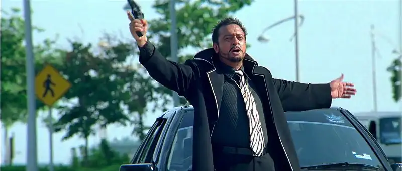 screenshot 06faed shaadi se pehle 2006