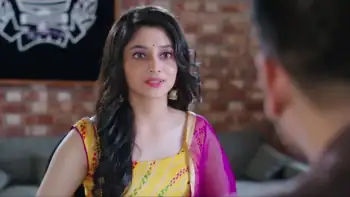 screenshot 06fc93 shaan 2022