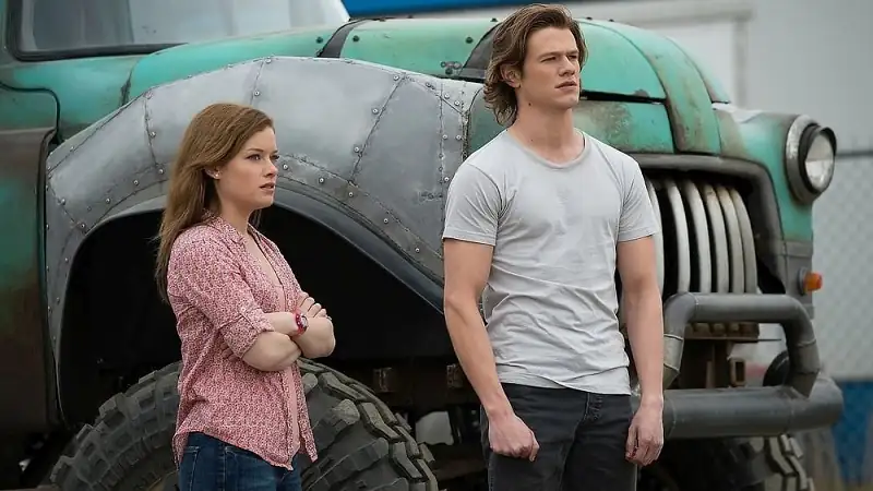 download monster trucks (2016) dual audio {hindi-english} 480p [400mb] | 720p [1gb] | 1080p [2gb]