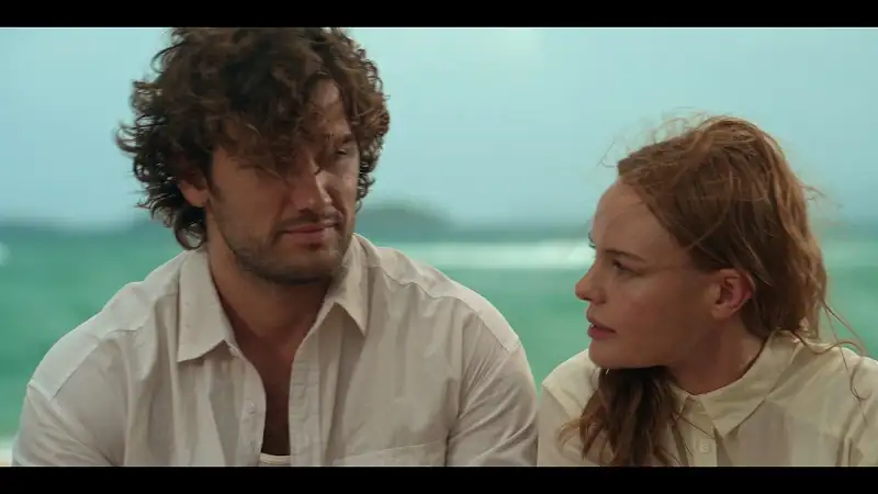 download the i-land (season 1) dual audio {hindi-english} netflix complete web series 480p | 720p web-hd