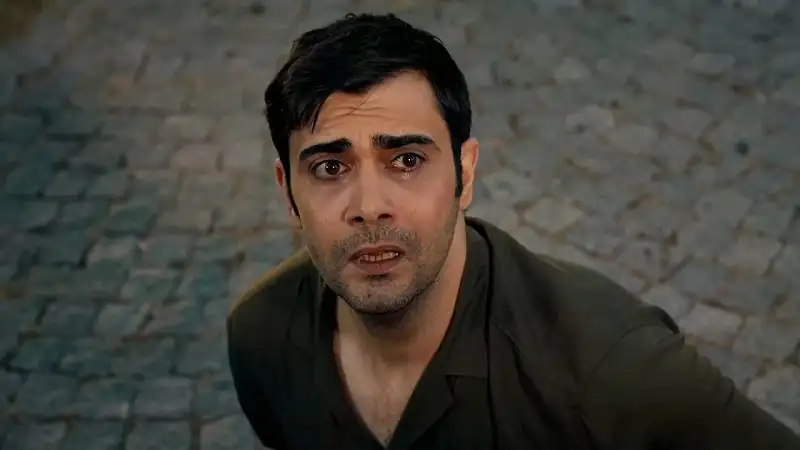 download sisterhood (2019) season 1 [s01e24 added] dual audio {hindi-turkish} disney+ hotstar 720p hevc [400mb] web-dl