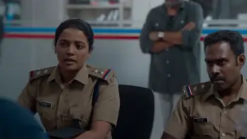 screenshot 071565 abraham ozler 2024