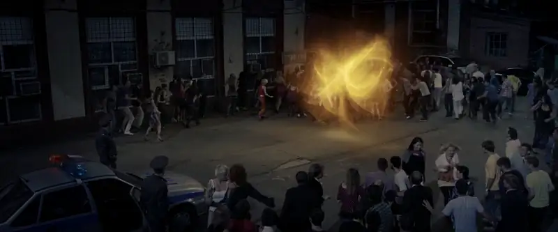 download the darkest hour (2011) dual audio {hindi-english} 480p [300mb] | 720p [950mb] | 1080p [2.2gb]